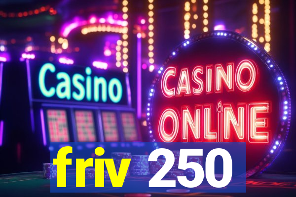 friv 250